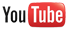 you tube